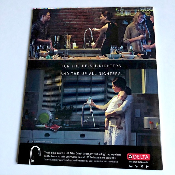 NEW COASTAL LIVING MAGAZINE SEPTEMBER 2016 SEASIDE Issue - Picture 4 of 12